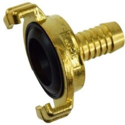HARJU KYNSILIITIN 13MM LETKUILLE MESSINKI HARJU KYNSILIITIN 13MM LETKUILLE MESSINKI