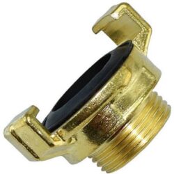 HARJU KYNSILIITIN ULKOKIERRE MESSINKI 20MM-3/4" HARJU KYNSILIITIN ULKOKIERRE MESSINKI 20MM-3/4"