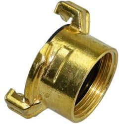 HARJU KYNSILIITIN SISÄKIERRE MESSINKI 26MM-1" HARJU KYNSILIITIN SISÄKIERRE MESSINKI 26MM-1"