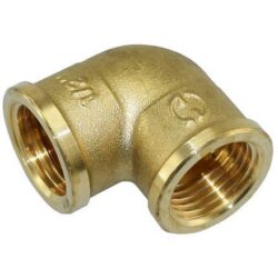 HARJU KULMA 1/2" SISÄKIERRE HARJU KULMA 1/2" SISÄKIERRE