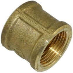 HARJU MESSINKI MUHVI 3/4"