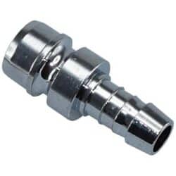 HARJU LIITINNIPPA 13MM LETKUNIPALLA HARJU LIITINNIPPA 13MM LETKUNIPALLA