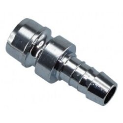 HARJU LIITINNIPPA 19-13MM LETKUNIPALLA HARJU LIITINNIPPA 19-13MM LETKUNIPALLA