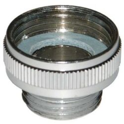 Muunnosnippa 3/4"sisÄkierre - 1/2" ulkokierre