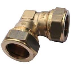 HARJU PUSERRUSLIITIN KULMA 12MM