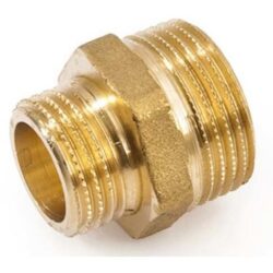 HARJU SUPISTUSKAKSOISNIPPA 3/4"-1/2"