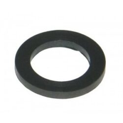 Watergear tiivistekumi 1/2" 4kpl ns15 Watergear tiivistekumi 1/2" 4kpl ns15