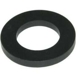 Tiivistekumi 3/4" ns20 4kpl Tiivistekumi 3/4" ns20 4kpl