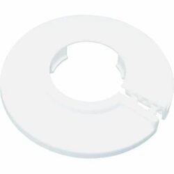 HARJU PEITEPRIKKA 28MM PUTKELLE 4KPL