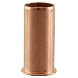 HARJU TUKIHOLKKI KUPARI 18MM 4KPL