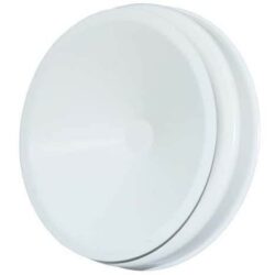 Tuloilmaventtiili 100mm ksv Tuloilmaventtiili 100mm ksv
