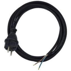 EG LIITOSJOHTO VSKB 2*1 3M