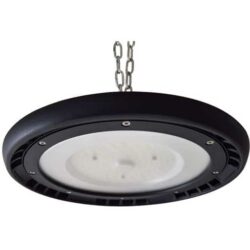 Harju hallivalaisin ufo 100w 9600lm 4000k ip44 Harju hallivalaisin ufo 100w 9600lm 4000k ip44