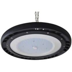 Harju hallivalaisin ufo 200w 19200lm 4000k ip44 Harju hallivalaisin ufo 200w 19200lm 4000k ip44