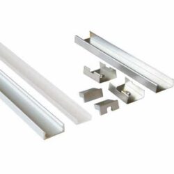 Harju led-profiili 1 Harju led-profiili 1