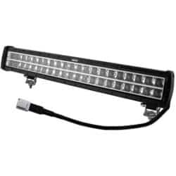 Harju led valopaneeli lÄmmitetty 126w Harju led valopaneeli lÄmmitetty 126w