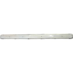 Megaman led teollisuusvalaisin 2x24w 7200lumen ip65 Megaman led teollisuusvalaisin 2x24w 7200lumen ip65
