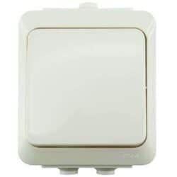 KYTKIN 1-NAP /6-PORRAS RVT 3KPL/PKT KYTKIN 1-NAP /6-PORRAS RVT 3KPL/PKT