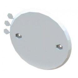 Eg peitekansi kojerasiaan 60mm Eg peitekansi kojerasiaan 60mm