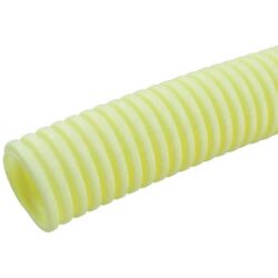 ETMAN ASENNUSPUTKI TAM 20MM 10M ETMAN ASENNUSPUTKI TAM 20MM 10M