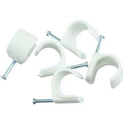 HARJU NAULAKIINNIKE 14-17MM 25KPL HARJU NAULAKIINNIKE 14-17MM 25KPL