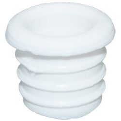 PutkenpÄÄte 16mm 5kpl PutkenpÄÄte 16mm 5kpl