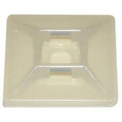 HARJU NIPPUSIDEANKKURI 28x28MM 25KPL HARJU NIPPUSIDEANKKURI 28x28MM 25KPL