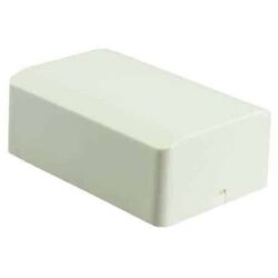 Harju jakorasia mplm ip20 iso Harju jakorasia mplm ip20 iso