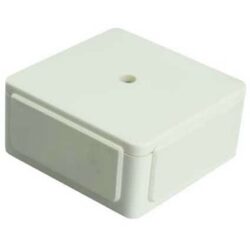 EG JAKORASIA MMJ LIITTIMILLÄ RVT IP54