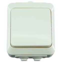 EG KYTKIN RVT IP44 1-NAP/6-PORRAS EG KYTKIN RVT IP44 1-NAP/6-PORRAS