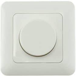 EG VALONSÄÄDIN 25-315W (LED 25-150V) EG VALONSÄÄDIN 25-315W (LED 25-150V)