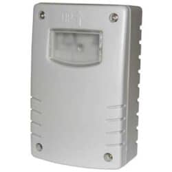 Eg hÄmÄrÄkytkin ip44 230v 6a Eg hÄmÄrÄkytkin ip44 230v 6a