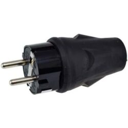 Harju pistotulppa rvt ip44 tÄyskumi Harju pistotulppa rvt ip44 tÄyskumi