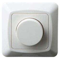 ETMAN VALONSÄÄDIN 315W ETMAN VALONSÄÄDIN 315W
