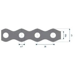 FINBULLET PATENTTIVANNE 17x0 FINBULLET PATENTTIVANNE 17x0