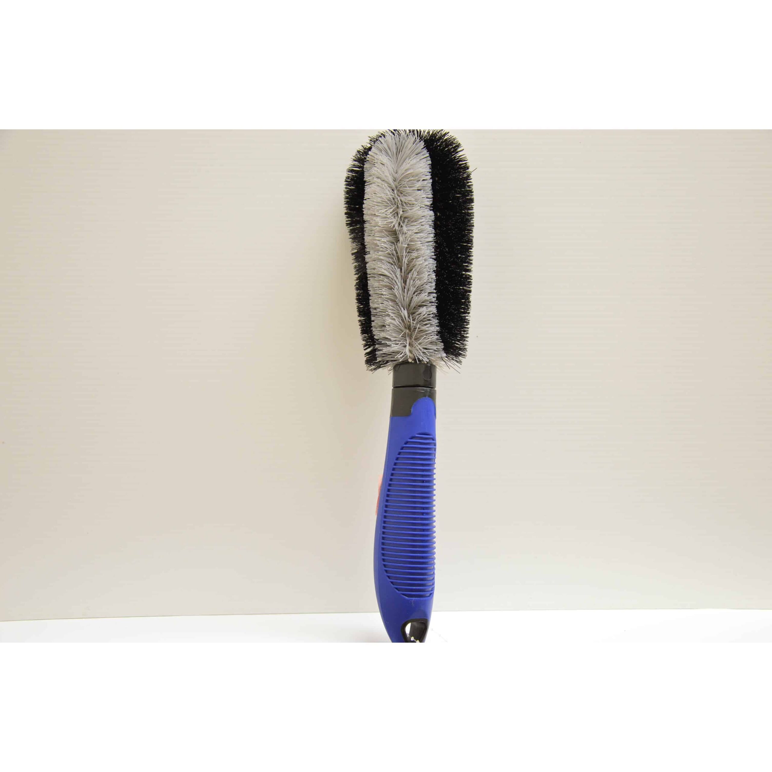 Pro1 vanneharja 28cm | säästötalo latvala
