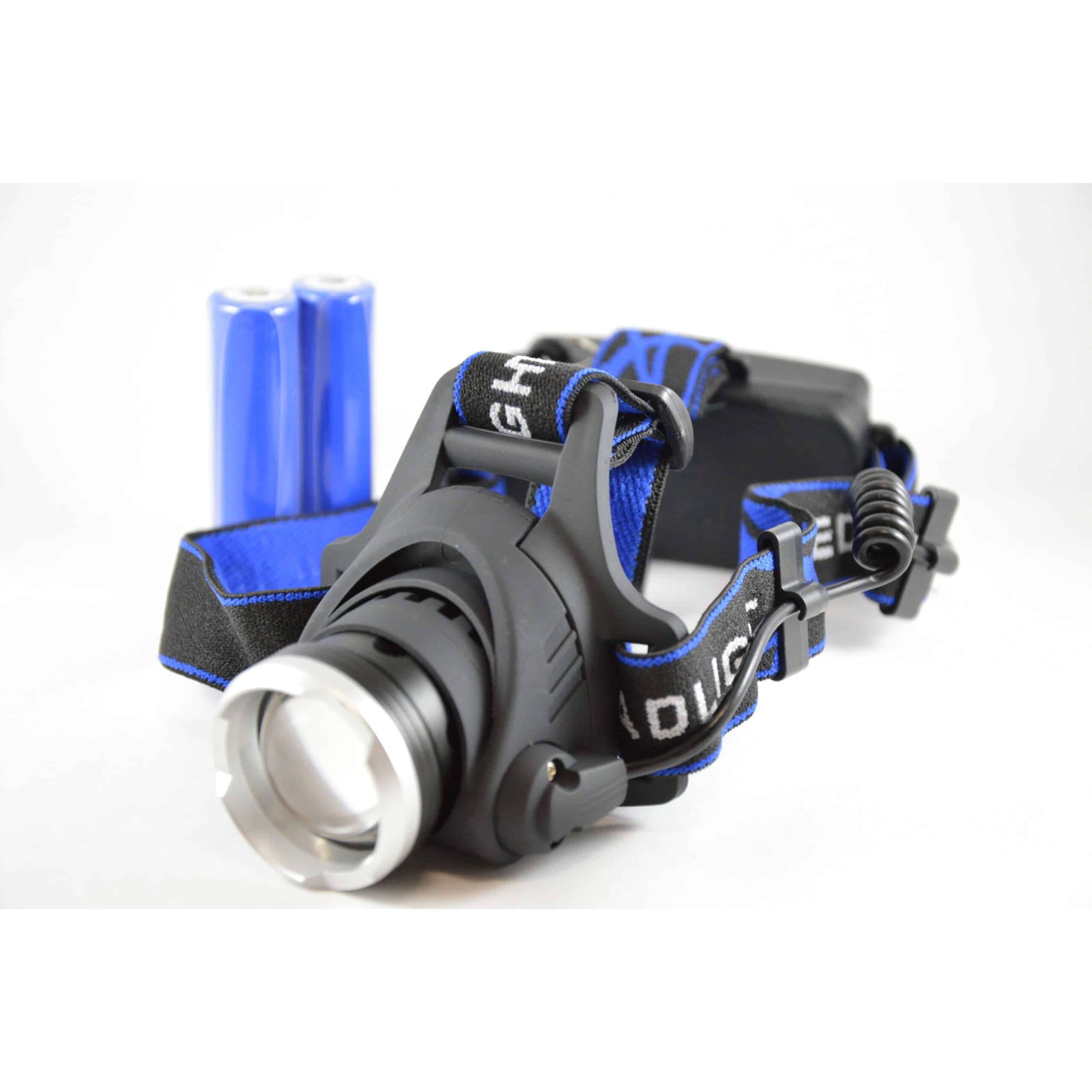 Pro1 mega power otsalamppu usb ladattava n 900lm | säästötalo latvala Pro1 mega power otsalamppu usb ladattava n. 900lm | säästötalo latvala
