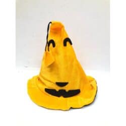 HALLOWEEN HATTU