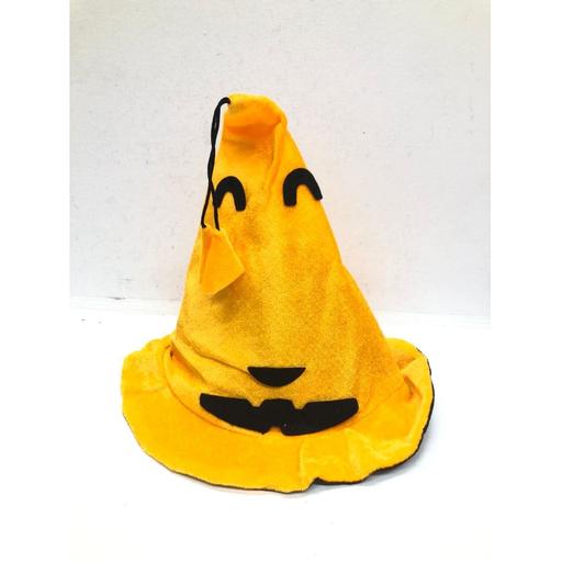 Halloween hattu | säästötalo latvala