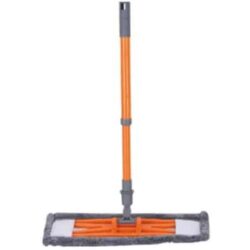 LATTIAMOPPI MIKROKUITU TELESKOOPPIVARSI 120CM LATTIAMOPPI MIKROKUITU TELESKOOPPIVARSI 120CM
