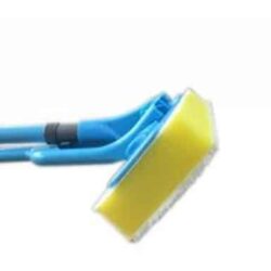SMART FLAT MOPIN VARASIENI SMART FLAT MOPIN VARASIENI