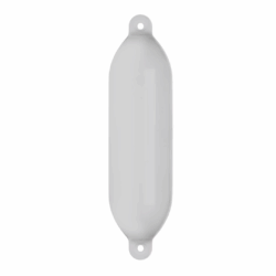 Arctic marine lepuuttaja 6x23" valkoinen | säästötalo latvala
