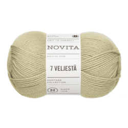 7-veljesta-villalanka-100g-3161-vaalea-salvia_0png NOVITA 7 VELJESTÄ LANKA VAALEA SALVIA 100G (3161)