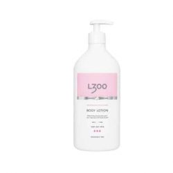 L300 intensive moisture vartalovoide kuivalle iholle 400ml | säästötalo latvala