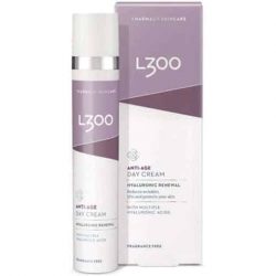 L300 anti-age pÄivÄvoide 50ml | säästötalo latvala