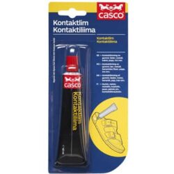 Casco kontaktiliima 160ml Casco kontaktiliima 160ml