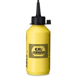 Erikeeper 100ml Erikeeper 100ml