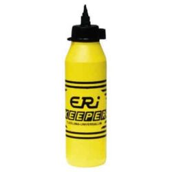 Erikeeper 300ml Erikeeper 300ml