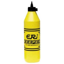 Erikeeper 750ml Erikeeper 750ml