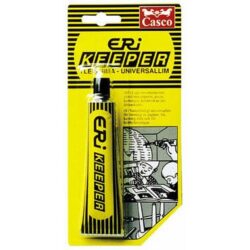 Erikeeper tuubi 40ml Erikeeper tuubi 40ml